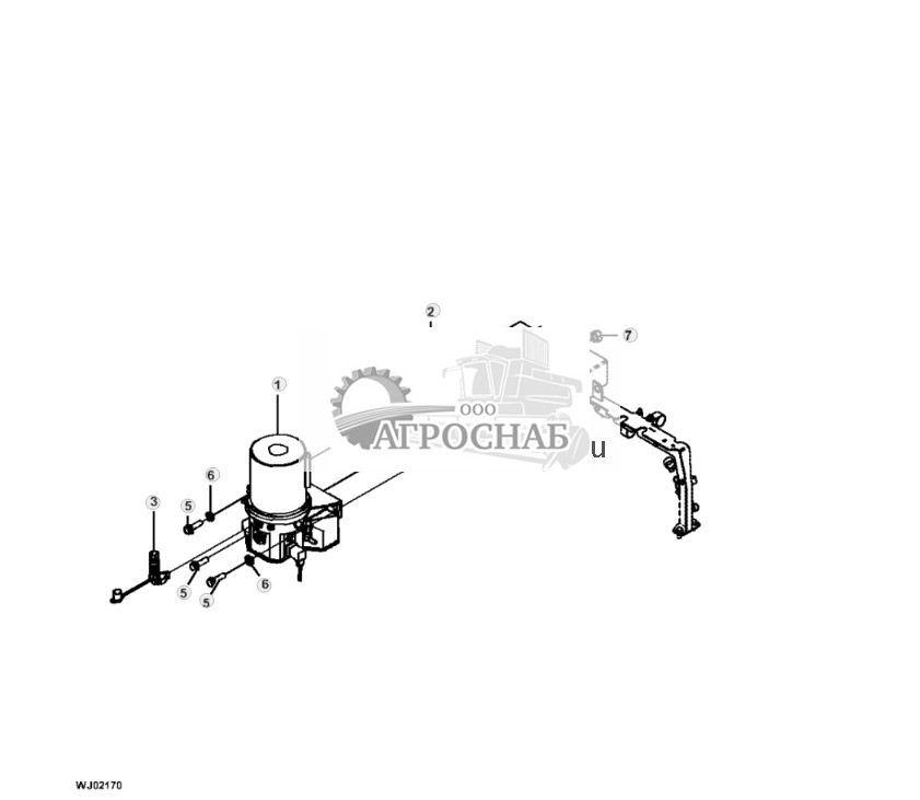 Lubrication Pump - ST775473 201.jpg